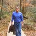 Mark Danson - Facebook
