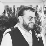 Mark Danson - @therealmarkdanson - Instagram