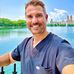 Mark Danson - Facebook