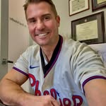 mark Danson - @mark_danson67 - Instagram