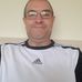 Mark Danson - Facebook