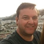 Mark Danson - @mark.danson.7 - Instagram