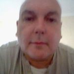 mark danson - @mark.d1966 - Instagram