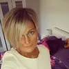 mark_danson - @mark_danson510 - TikTok