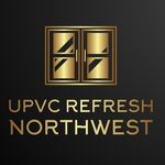 Mark Danson - @upvc_refresh_northwest - Instagram