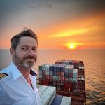 Mark Danson - @satar.darmpori - Instagram