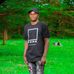 Mark Danson - Facebook