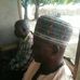 Mark Danson - Facebook
