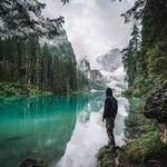 Mark Danson - @dansonlife2020 - Instagram