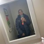 Mark Danson - @markdanson67 - Instagram