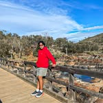 Mark Danson Angeles Belonio - @mdabkgjs - Instagram