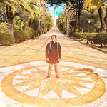 Mark Danson Belonio - @markbelonio13 - Instagram