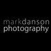 Mark Danson Photography - Facebook