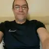 markdanson02133 - @markdanson02133 - TikTok