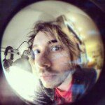 @markdanson - Instagram