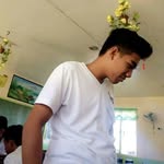 John Mark Dantes - @dantesjohnmark - Instagram