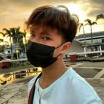 Mark Angelo Peralta Dantes - @marknae_dantes - Instagram