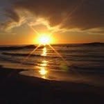 Mark Anthony Dantes - @jandelmarky - Instagram