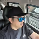 Mark Anthony Dantes - @mackysuka - Instagram