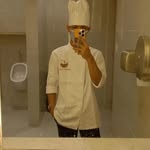 Mark Dantes - @dantesmark00 - Instagram