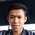 Mark Dantes - Facebook