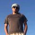 Mark dantes - Facebook