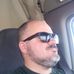 Mark Dantes - Facebook