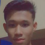 Mark Dantes - @dantes5392 - Instagram