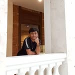 Mãŕķ Ďãňţes - @dantes7694 - Instagram