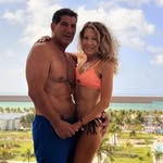 Mark Dantes - @markdantes01 - Instagram