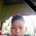 Mark Dantes - Facebook