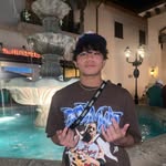 Mark Dantes - @marky_dantes_ - Instagram