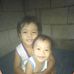 Mark Dantes - Facebook