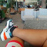 mark dantes - @topakmark868826 - Instagram