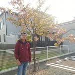 Mark Dantes - @keso.dantes - Instagram