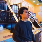 Mark Dantes - @unmarked.00 - Instagram