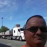 Mark Dantes - @goldcountryworkshop - Instagram