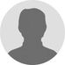 Mark Dantes - Facebook