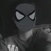 Mark Dantes - @mark_dantes - TikTok