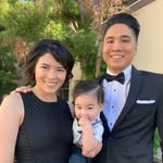 Mark Dantes - @mark_dantes_ - Instagram