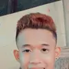 Mark Dantes - @dantesmark - TikTok