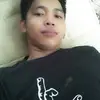 Mark Dantes - @mark.dantes3 - TikTok