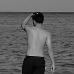 Mark Dantes - @markdantes24 - Instagram