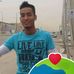 Mark Dantes - Facebook