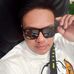 Mark Dantes Padilla - Facebook