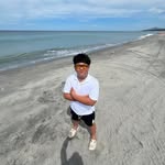 Mark Gelo Dantes - @whostt.gelo - Instagram