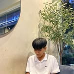 Mark Kian Dantes - @lover_boy_flores - Instagram