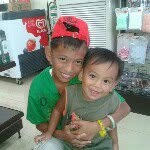 Mark Lace - @mark_dantes - Instagram