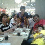 Mark Lawrence A Dantes - @markdantes64 - Instagram