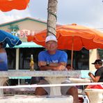 Marc Dantoni - Facebook